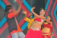Rakshasudu Audio Audio Function